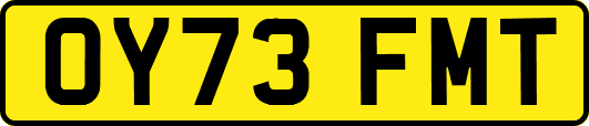 OY73FMT