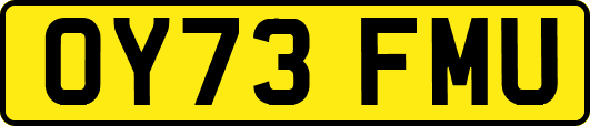 OY73FMU