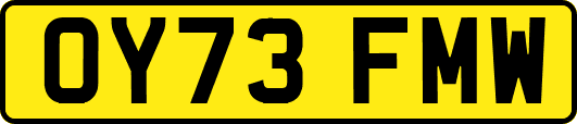 OY73FMW