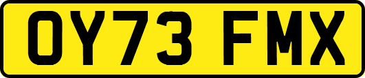 OY73FMX
