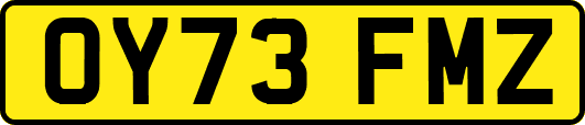 OY73FMZ