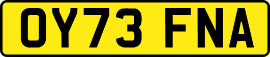 OY73FNA