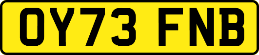 OY73FNB