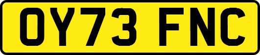 OY73FNC