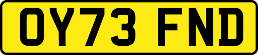 OY73FND