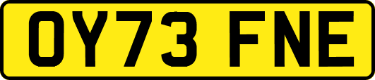 OY73FNE