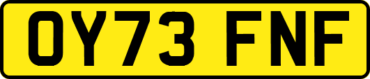 OY73FNF