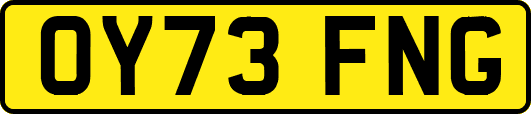 OY73FNG