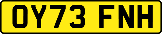 OY73FNH