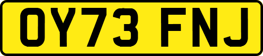 OY73FNJ