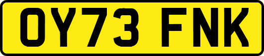OY73FNK
