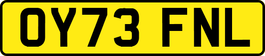 OY73FNL