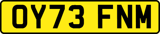 OY73FNM