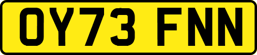 OY73FNN