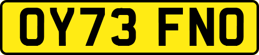 OY73FNO