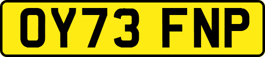 OY73FNP