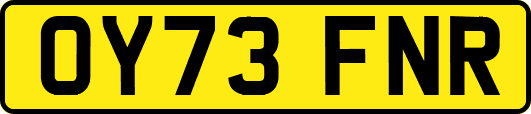 OY73FNR