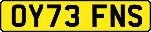OY73FNS