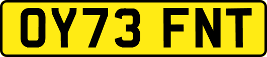 OY73FNT