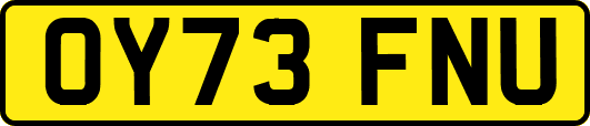 OY73FNU