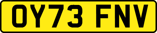 OY73FNV