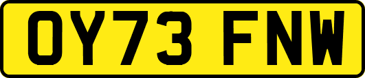 OY73FNW
