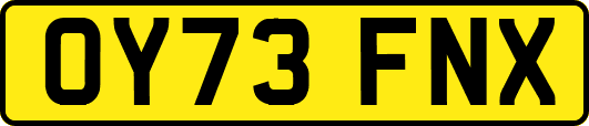 OY73FNX