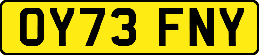 OY73FNY