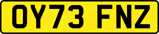 OY73FNZ