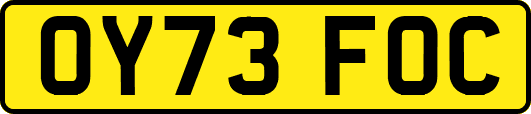 OY73FOC