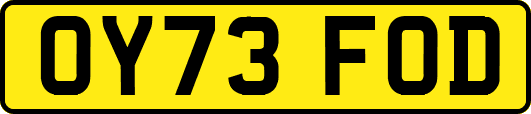 OY73FOD