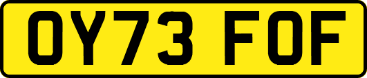 OY73FOF