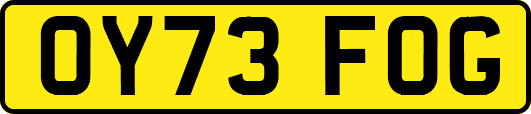 OY73FOG