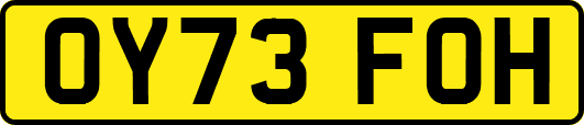 OY73FOH