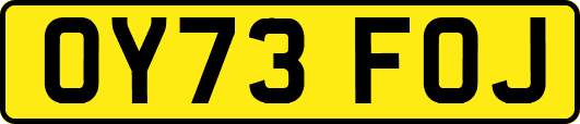 OY73FOJ