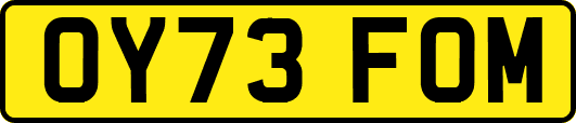 OY73FOM