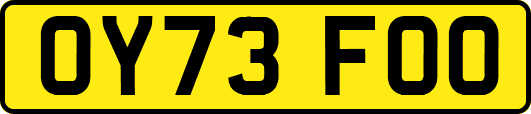 OY73FOO