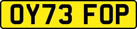 OY73FOP