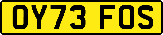 OY73FOS