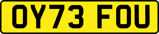 OY73FOU