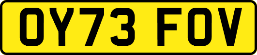OY73FOV
