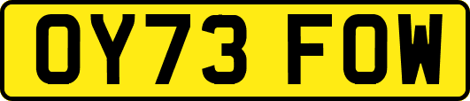 OY73FOW