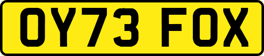 OY73FOX