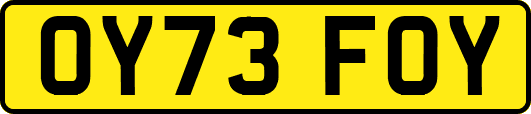OY73FOY