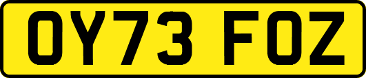 OY73FOZ