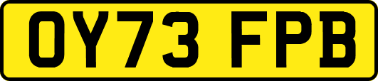 OY73FPB
