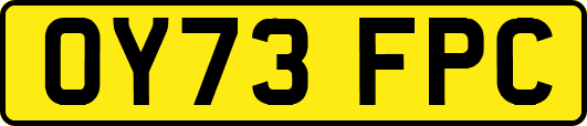OY73FPC