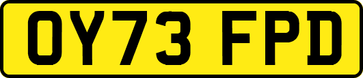 OY73FPD