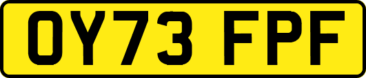 OY73FPF