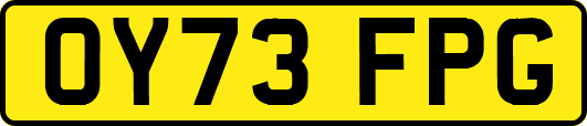 OY73FPG